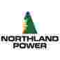 Northland Power Inc. logo